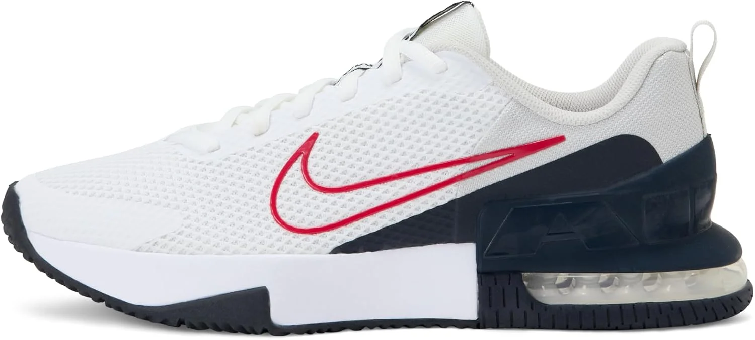 کفش ورزشی مردانه نایک مدل Air Max Alpha Trainer 6