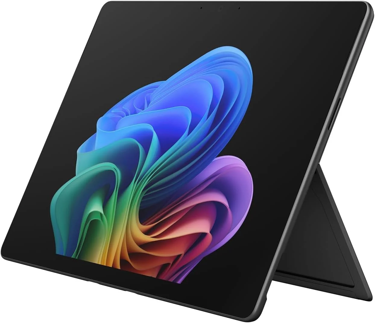تبلت مایکروسافت مدل Surface Pro 13 ظرفیت 1 ترابایت مشکی