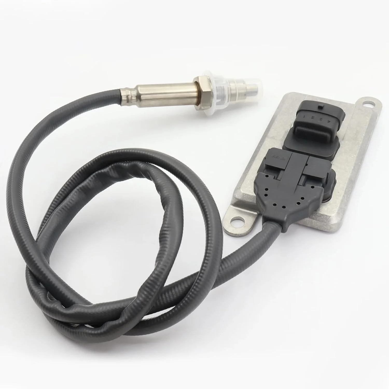 سنسور اکسید نیتروژن ولوو FH FM 500 پارت 21984358 سنسور اکسید نیتروژن ولوو FH FM 500 پارت 21984358