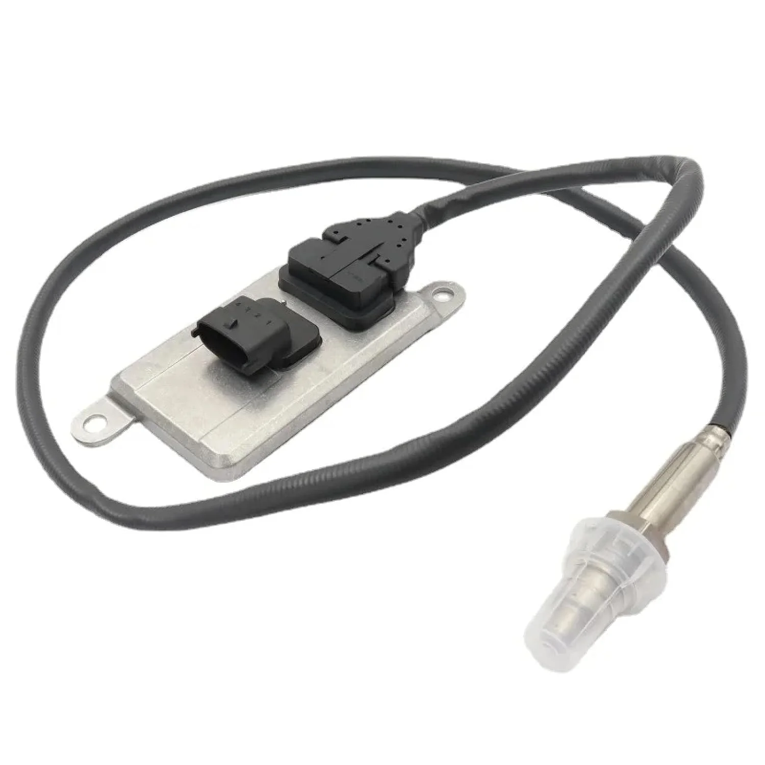 سنسور ناکس ولوو ترک FH FM 500 شماره فنی 5WK96664E
