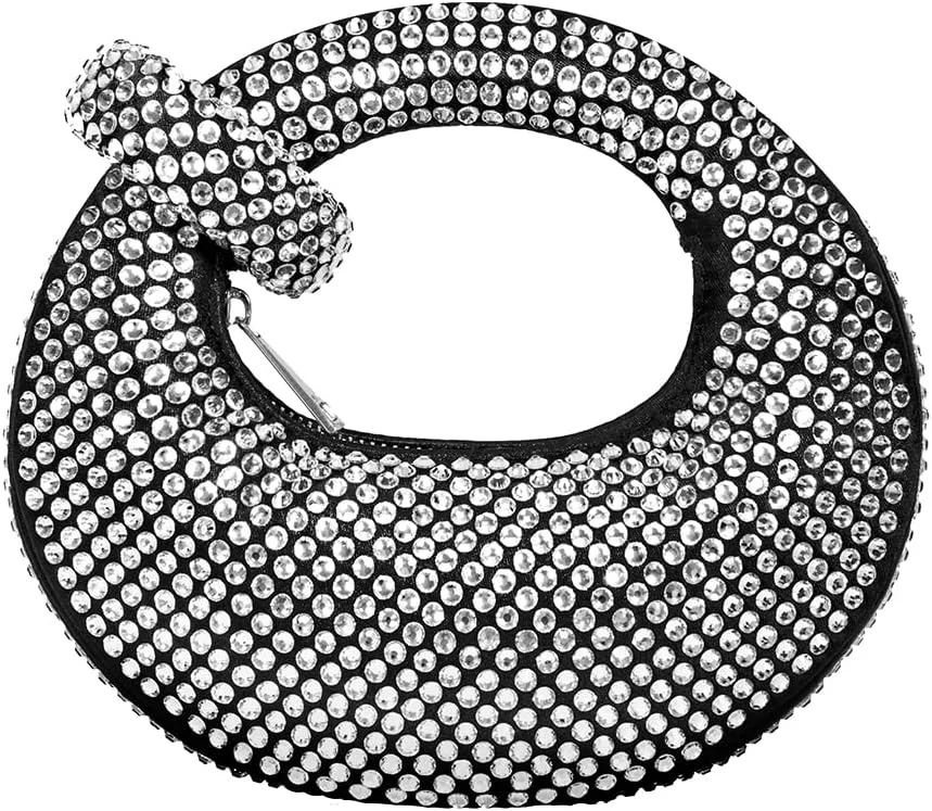 کیف دستی زنانه جی دبلیو پی آی مدل Abacus