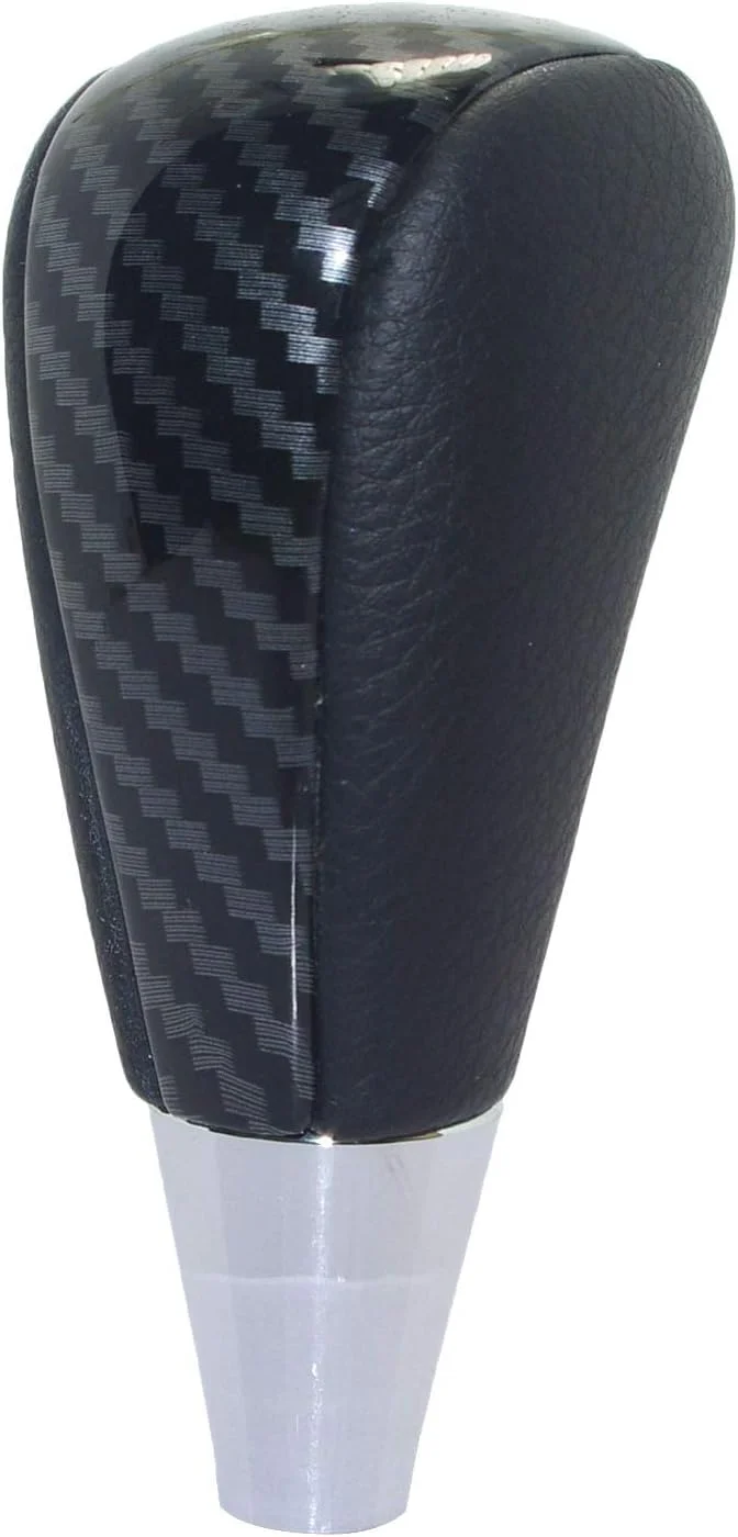 سردنده چرمی و فیبر کربن پرس‌استار مدل M8x1.25