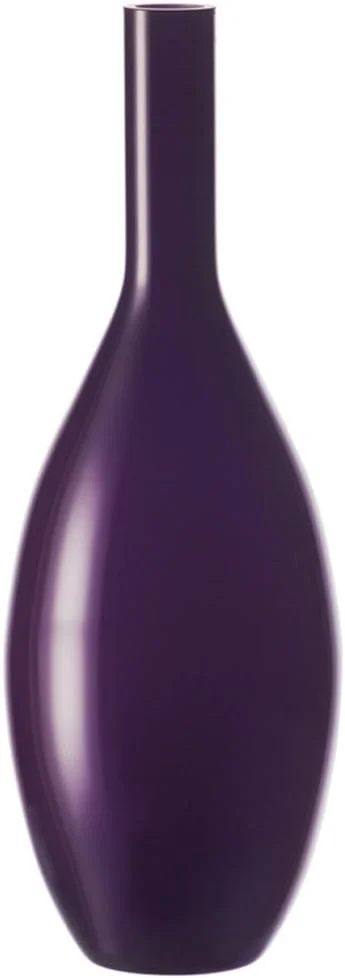 گلدان لئوناردو مدل Flower Vase ارتفاع 62 سانتیمتر
