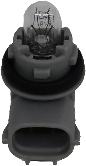 سوکت چراغ پلاک تویوتا مدل 81275-04010 سوکت چراغ پلاک تویوتا مدل 81275-04010