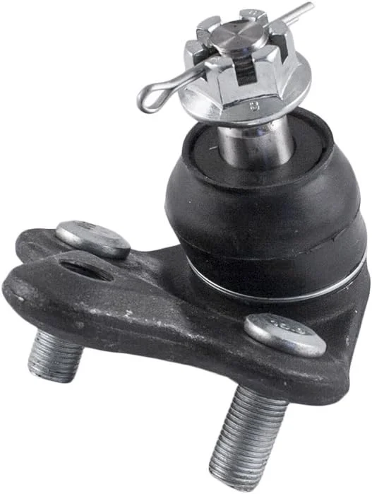 سیبک فرمان استلوکس کد 52-98034A-SX مناسب تویوتا راو 4