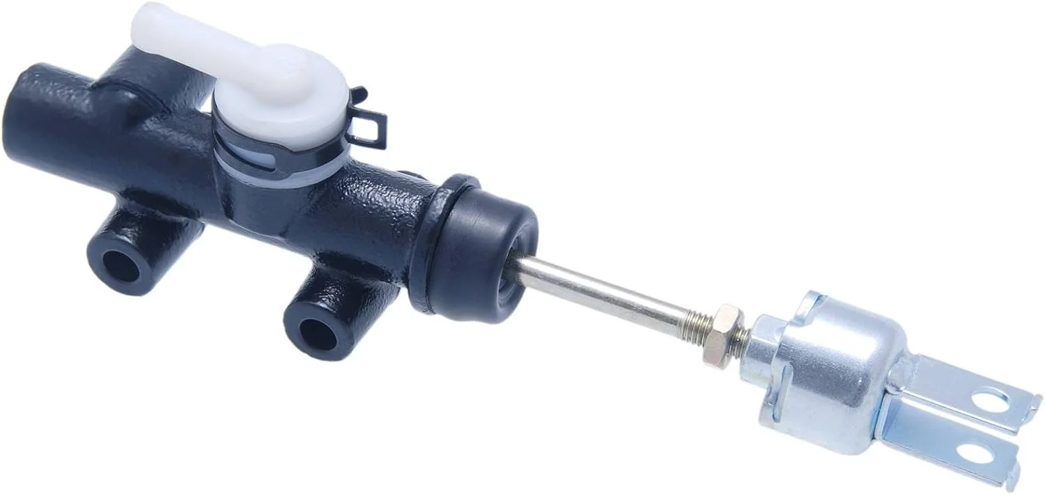 پمپ کلاچ بالا فبست مدل TCC-RZH مناسب تویوتا هایس OEM 31420-36130