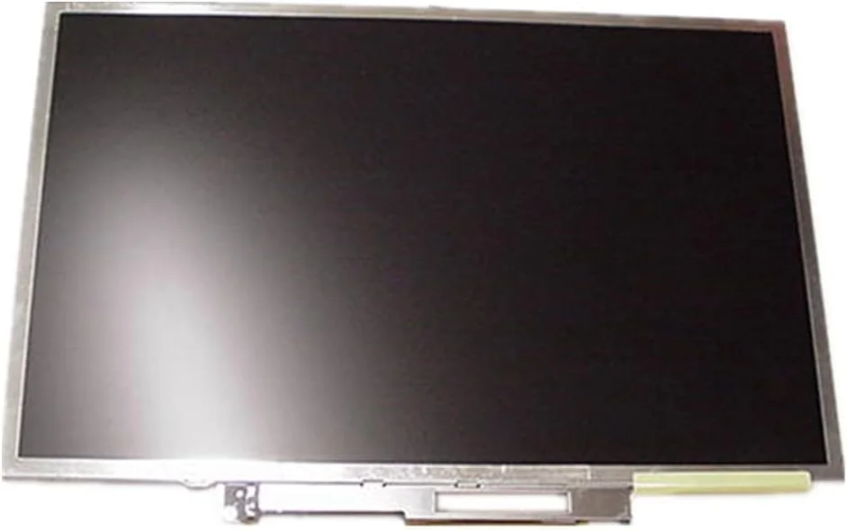 صفحه نمایش لپ تاپ دل اینسپایرون 3510 سایز 15.6 اینچ صفحه نمایش لپ تاپ دل اینسپایرون 3510 سایز 15.6 اینچ