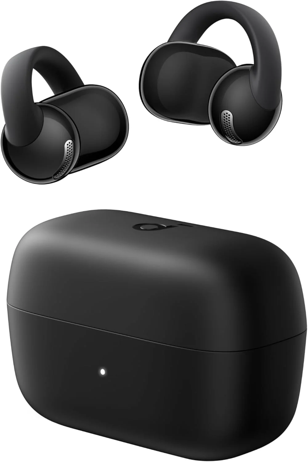 هدفون بلوتوثی انکر مدل Soundcore C50i گیره ای