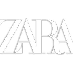 زارا امارات