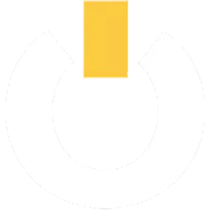 مایکرولس امارات