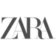 زارا امارات