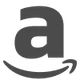 آمازون ترکیه